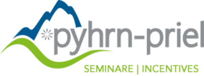 Logo Seminare Incentives Pyhrn-Priel