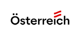 Logo der Österreich Werbung